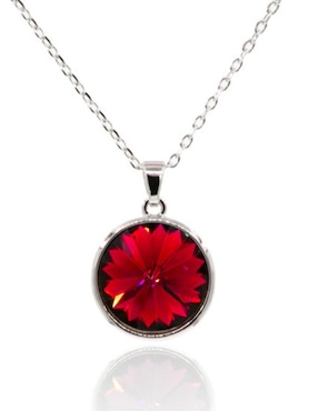 Collar Mayfer Joyería