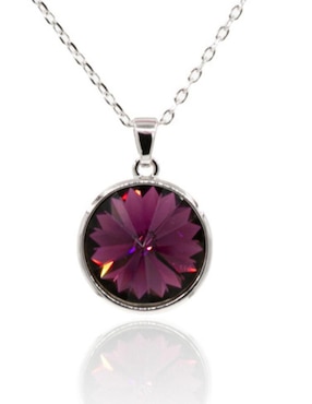 Collar Mayfer Joyería