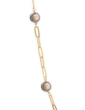Collar Mayfer Joyería Santorini