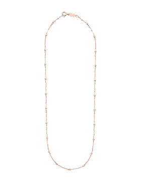 Collar Tous P 925