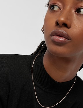 Collar Tous P 925