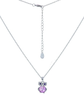 Collar Mayfer Joyería