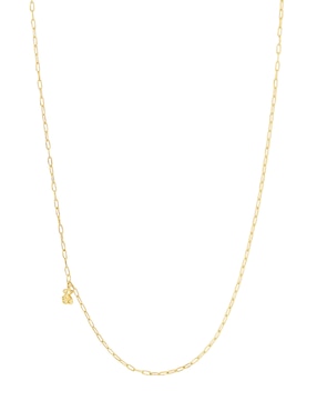 Collar de oso Tous Bold Bear P 925