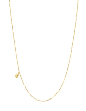 Collar de oso Tous Bold Bear P 925
