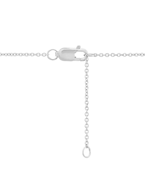 Collar Richline Group de oro 14 K