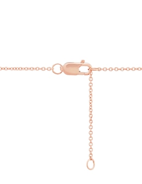 Collar Richline Group de oro 14 K