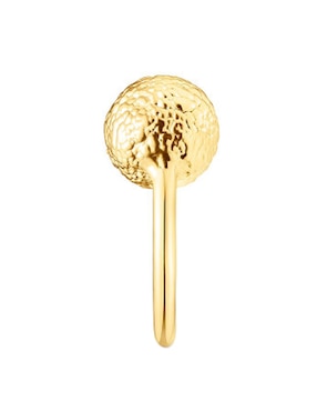 Arete Corto Tous Sylvan De Oro 18 K