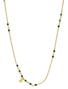 Gargantilla de oso Tous Bold Bear P 925