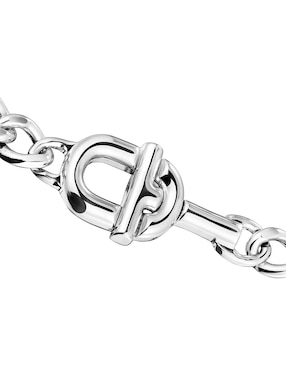 Gargantilla Tous Manifesto de plata P 925
