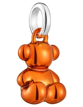 Colgante de oso Tous bold bear