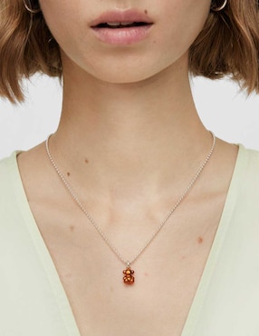 Colgante de oso Tous bold bear