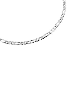 Gargantilla Tous de plata P 925