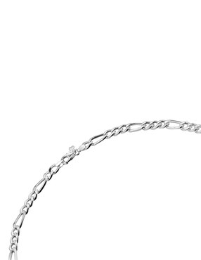 Gargantilla Tous de plata P 925