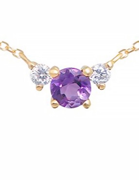 Collar Riccardo Orsato de oro amarillo 14 K