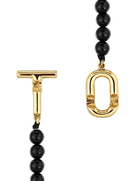 Gargantilla Tous Manifesto de plata P 925