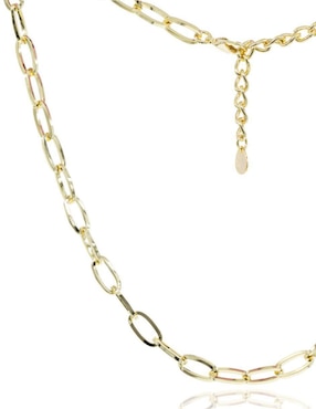 Collar Mayfer Joyería
