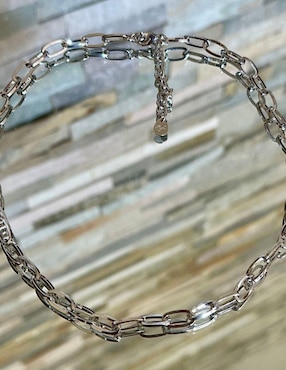 Collar Mayfer Joyería
