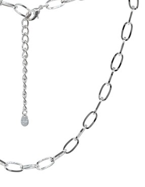 Collar Mayfer Joyería
