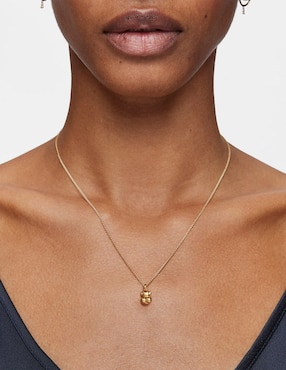Dije de oso Tous bold bear de oro 18 K