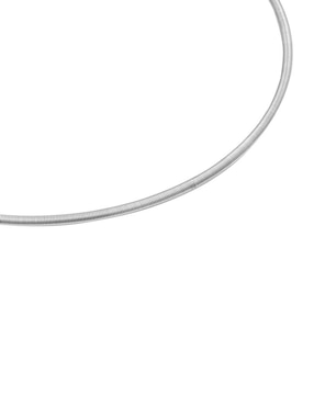 Collar Tous