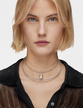 Collar Tous