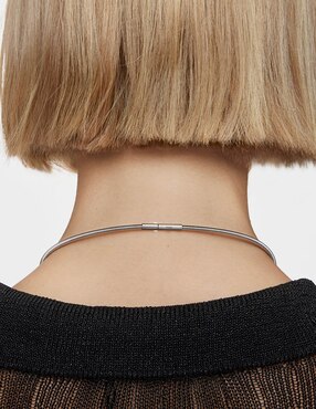 Collar Tous