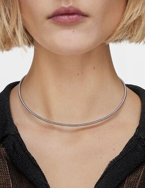 Collar Tous