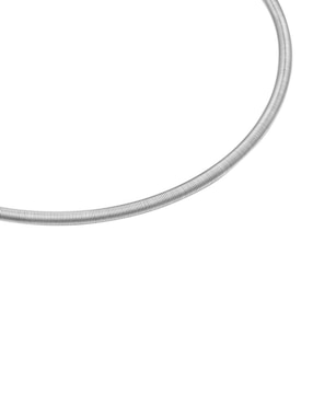 Collar Tous