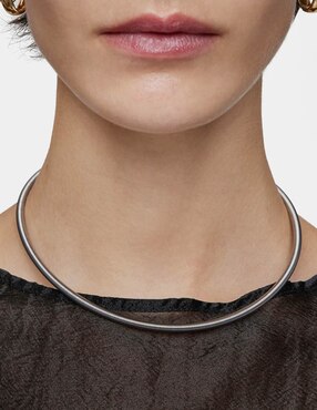 Collar Tous