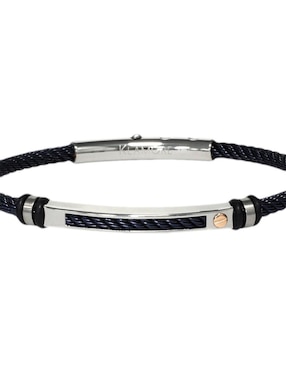 Brazalete Klamore