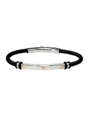 Brazalete Klamore