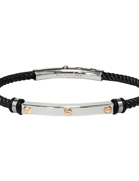 Brazalete Klamore