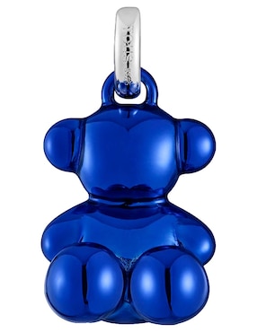 Dije De Oso TOUS Bold Bear