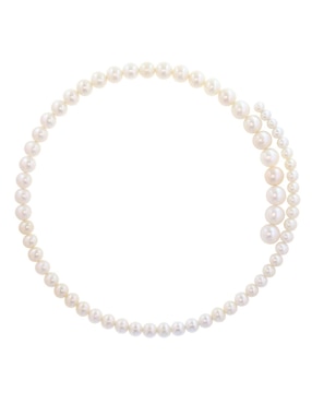 Collar Effy