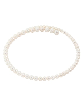 Collar Effy