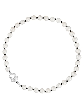 Collar Tous Manifesto
