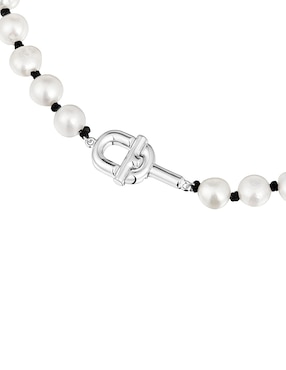 Collar Tous Manifesto