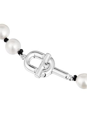 Collar Tous Manifesto