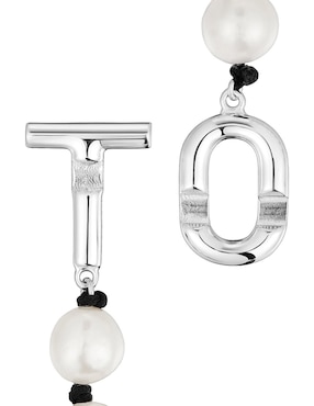 Collar Tous Manifesto