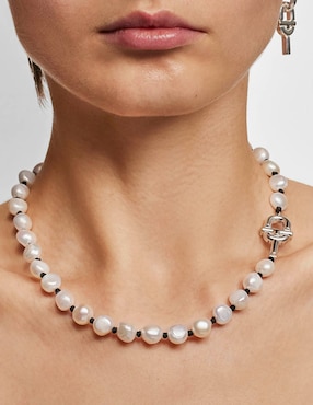 Collar Tous Manifesto