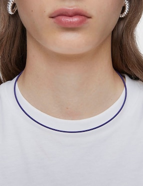 Collar Tous
