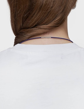 Collar Tous