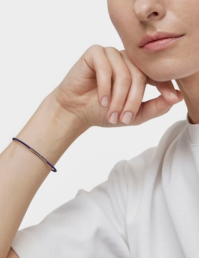 Pulsera Tous
