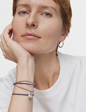 Pulsera Tous
