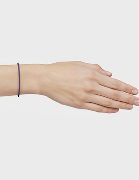 Pulsera Tous