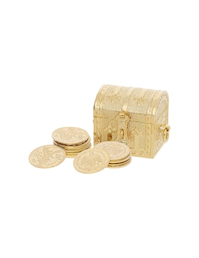 Arras matrimoniales Fonelli Centenario de oro 14 K