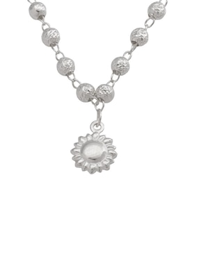 Pulsera Unlimited By Ob de plata p 925