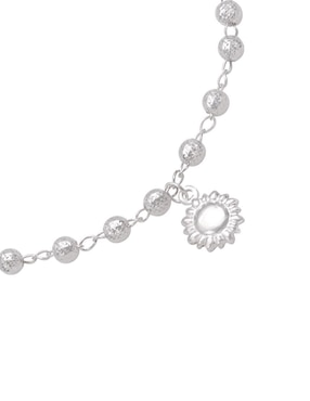Pulsera Unlimited By Ob de plata p 925