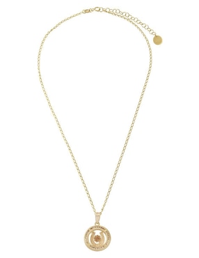 Collar Unlimited By Ob de oro 10 K