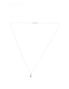 Collar Jayda Cozy de oro 14 K